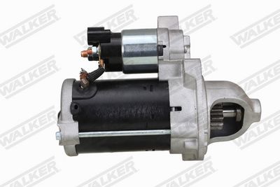 STARTER WALKER WST00924 1