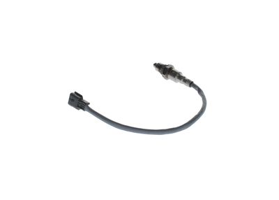 SONDA LAMBDA BOSCH 025803002P 14