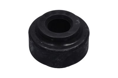 Kavo Parts Skersinio stabilizatoriaus įvorių komplektas