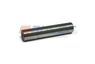 Шкворень поворотного кулака AUGER 59113