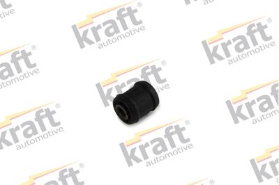 KRAFT-AUTOMOTIVE 4230230 Насос гідропідсилювача керма 