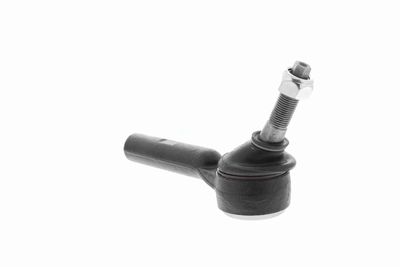 CAP DE BARA VAICO V330003 6