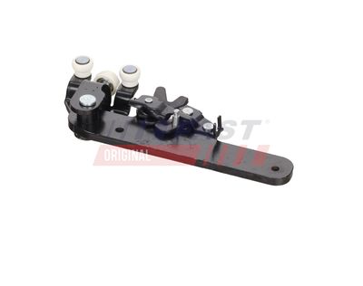 GHIDAJ CU ROLE USA GLISANTA FAST FT95595 13