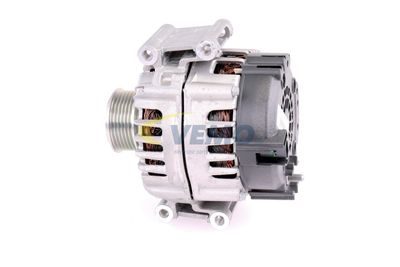 GENERATOR / ALTERNATOR VEMO V101350015 38