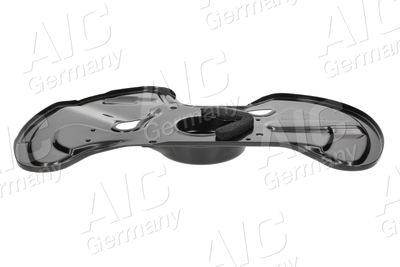 Jarrukilpi AIC 56172 – MERCEDES-BENZ