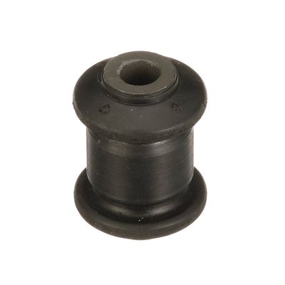 LAGERUNG LENKER GATES AWS1133 48