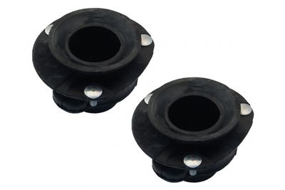 RULMENT SARCINA SUPORT ARC MAPCO 367952 1