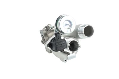 LADER AUFLADUNG NRF 90010112 45