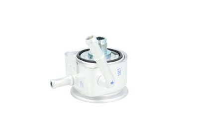 ÖLKüHLER MOTORöL NRF 31915 10