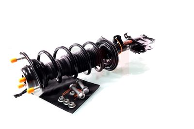 ANSAMBLU TELESCOP ARC GH GH357549C01 14