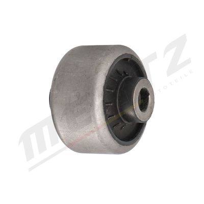 Mounting, control/trailing arm M-S4051