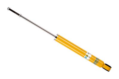 BILSTEIN Stoßdämpfer