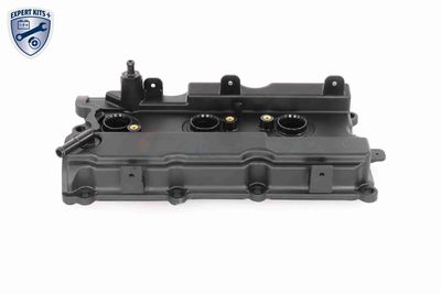 CAPAC CULBUTOR ACKOJA A380318 5