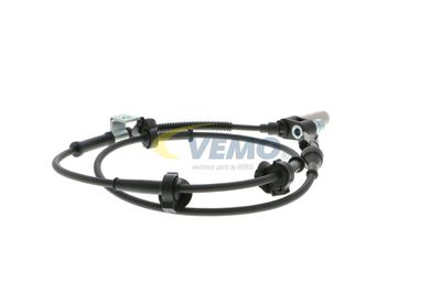 SENSOR RADDREHZAHL VEMO V25721113 46