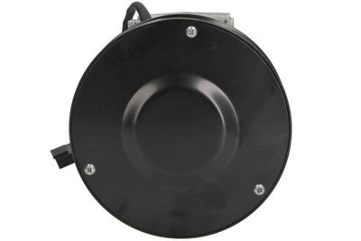 Airconditioning compressor 12V (R134a) past: CASE IH 235, 290, 315, 340, 180, 190, 200, 210, 215, 220, 225, 240, 245, 250, 255, 260, 2654, 275, 280, 305, 310, 3154, 335, 370, 380, 400, 4250, 7110