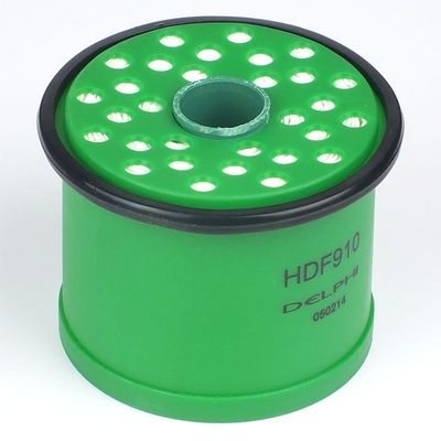 FILTRU COMBUSTIBIL DELPHI HDF910 15