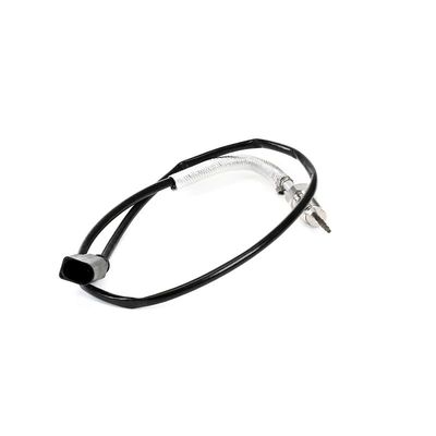 SENZOR TEMPERATURA GAZE EVACUARE DELPHI TS3039812B1 22