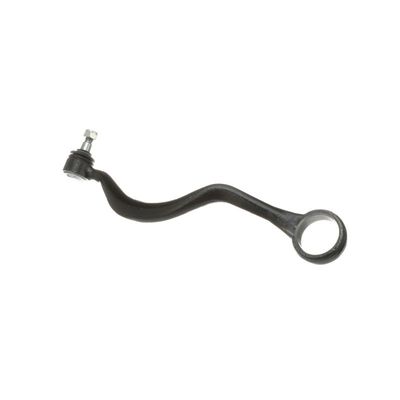 LENKER RADAUFHäNGUNG DELPHI TC480 40