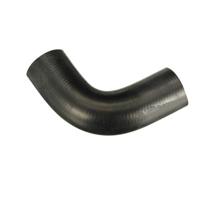 FURTUN RADIATOR GATES 052219 62