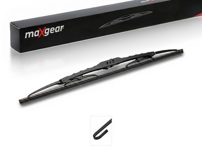перо на чистачка MAXGEAR 39-0304