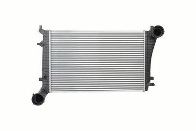INTERCOOLER COMPRESOR HELLA 8ML366340341 1