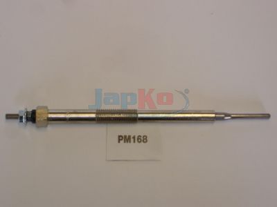 подгревна свещ JAPKO PM168