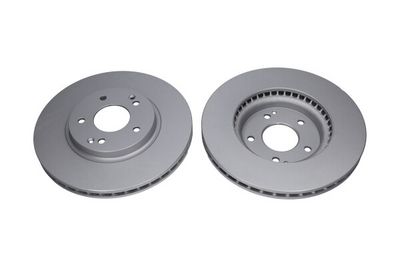 DISC FRANA Kavo Parts BR7710C