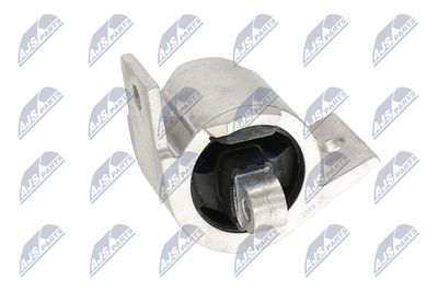 SUPORT TRANSMISIE AUTOMATA NTY ZPSJG009 27