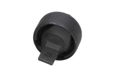 SUPORT TRAPEZ Kavo Parts SCR3105 23