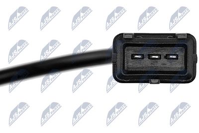SENZOR IMPULSURI ARBORE COTIT NTY ECPDW004 2