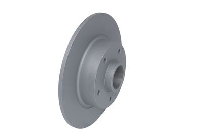 DISC FRANA ATE 24010801182 22