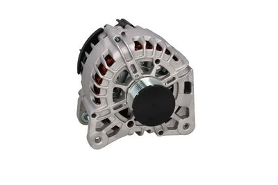 GENERATOR / ALTERNATOR KAMOKA 8620320 3