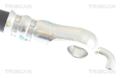 Vorschau 8150 13346 Ansicht 2