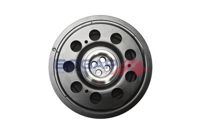 FULIE CUREA ARBORE COTIT BOGAP B1213140 2