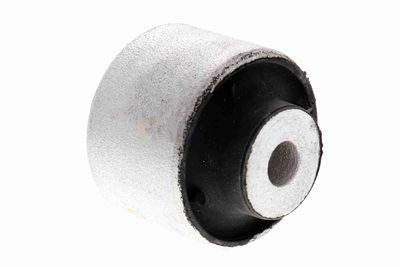 LAGERUNG LENKER VAICO V105566 2