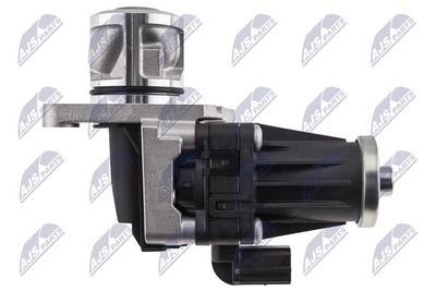 AGR-Ventil NTY EGR-FT-020