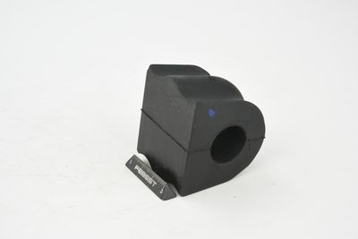 BUCSA BARA STABILIZATOARE FEBEST SSB003 10