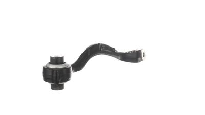 LENKER RADAUFHäNGUNG SKF VKDS328371 7