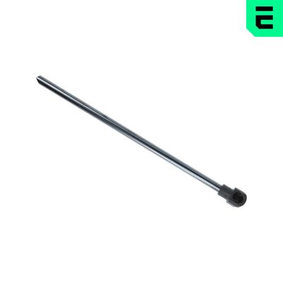 AMORTIZOR PORTBAGAJ OPTIMAL AG50035 2