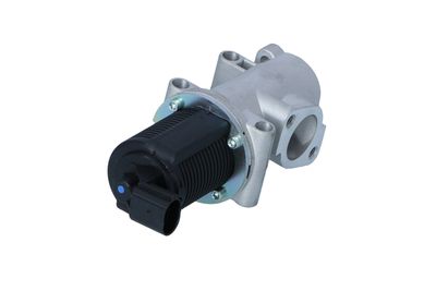 SUPAPA EGR NRF 48396 39