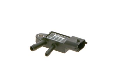 SENSOR ABGASDRUCK BOSCH 0261230528 25
