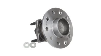 SET RULMENT ROATA SKF VKBA3653 24