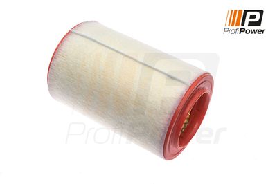 Воздушный фильтр ProfiPower 2F0144