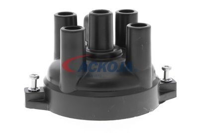 CAPAC DISTRIBUITOR ACKOJA A37700024 33