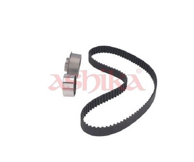 SET CUREA DE DISTRIBUTIE ASHIKA KCTH10 1