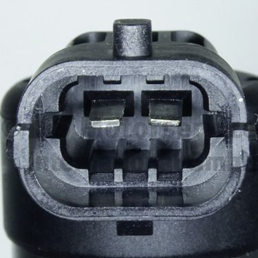 POMPA DE INALTA PRESIUNE PIERBURG 706032510 1