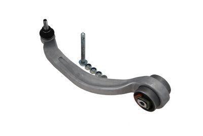 BRAT SUSPENSIE ROATA KAMOKA 9050151 2