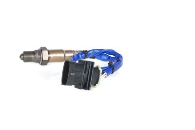 SONDA LAMBDA BOSCH 0258010222 9