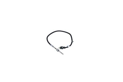 SENSOR ABGASTEMPERATUR NRF 707164 42