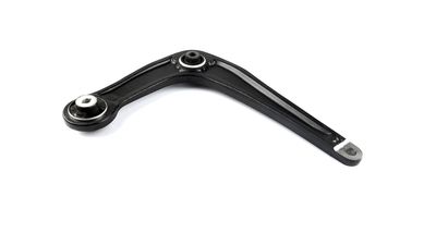 LENKER RADAUFHäNGUNG SKF VKDS323126 2